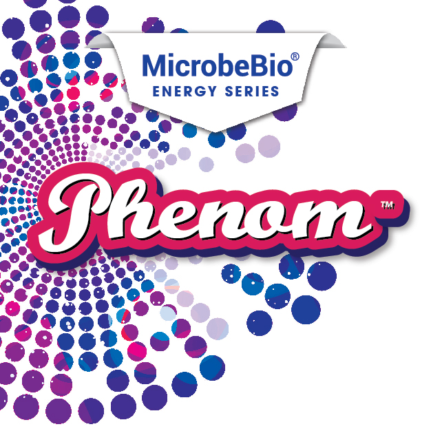 Phenom, microbial, microbial fertilzier, NPK, NPK fertilizer, best fertilizer, the best fertilizer usa, fertilizer dealer supply, liquid fertilizer, hydro ferlizer, microbebio, microbe fertilizer, microbebial fertilizer, micronutrient fertilizer products, microbial fertilizer, microlife fertilizer, micro fertilizer, micronutrient fertilizer mixtures, mix micronutrient fertilizer, micro food fertilizer, liquid micronutrients fertilizer, microbe bio fertilizer, microbe preader, nutrients npk, soil enhance, granular fertilizer, liquid micronutrients fertilizer, organic micronutrient fertilizer, microbebio, microbe, fertilizer, microbes fertilizer, rice, gardening tools, soil microbes, grow soil, plan vigor, promote grown, better crops, Liquid Fertilizers, usa fertilizer, usa best fertilizer