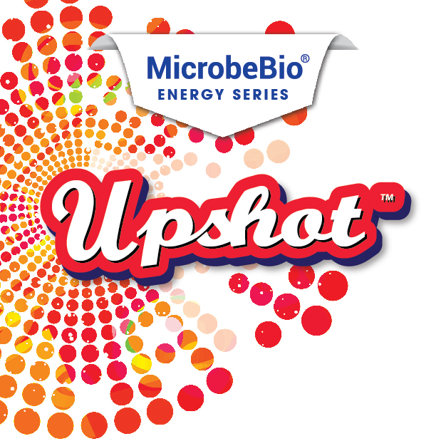 microbial, microbial fertilzier, NPK, NPK fertilizer, best fertilizer, the best fertilizer usa, fertilizer dealer supply, liquid fertilizer, hydro ferlizer, microbebio, microbe fertilizer, microbebial fertilizer, micronutrient fertilizer products, microbial fertilizer, microlife fertilizer, micro fertilizer, micronutrient fertilizer mixtures, mix micronutrient fertilizer, micro food fertilizer, liquid micronutrients fertilizer, microbe bio fertilizer, microbe preader, nutrients npk, soil enhance, granular fertilizer, liquid micronutrients fertilizer, organic micronutrient fertilizer, microbebio, microbe, fertilizer, microbes fertilizer, rice, gardening tools, soil microbes, grow soil, plan vigor, promote grown, better crops, Liquid Fertilizers, usa fertilizer, usa best fertilizer