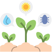 microbebio regenerative farming8